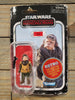 Star Wars Retro Collection 3.75" Action Figure Kuiil Disney Mandalorian Sealed New