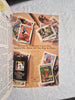 Roger Rabbit's Toontown #3 – October 1991 – Walt Disney Comics – Who Framed Roger Rabbit – VF