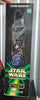 1999 Hasbro Star Wars The Power of the Force Chewbacca 13" Figure – New in Box – NIB