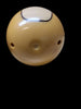 2005-06 Disney Kellogg's Cereal Beanz Wobblers 3" Timon Lion King #45 Promo Toy