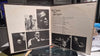 Ray Charles – My Kind of Jazz LP – 1970 Tangerine Records TRCS-1512 – Gatefold