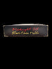 Midnight Oil Black Rain Falls VHS Hi-Fi Stereo 1990 VHS CBS Music Tape
