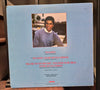 Jermaine Jackson Dynamite (1984) Arista 12" Record Mixes By Jellybean EX AD1-9222