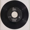 The Forum I Fall In Love / The River Is Wide Mira Records 7" 1966 Psych Pop Rock