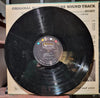 007 Thunderball Movie Soundtrack (1965) Featuring Tom Jones John Barry VG+ James Bond