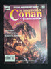The Savage Sword of Conan the Barbarian #225 – Marvel Comics Magazine – September 1994 – Doug Beekman Cover