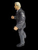 2002 Jakks WWE WWF Unchained Fury 7" Rising Superstars Ric Flair Wrestling Figure