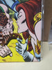The Champions #2 (1976) Whom The Gods Would Join VF Hercules 2nd Team App