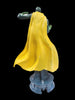 2015 Hasbro Playmation Marvel Avengers Vision Superhero Smart Figure Toy To Life