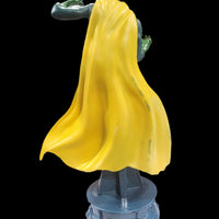 2015 Hasbro Playmation Marvel Avengers Vision Superhero Smart Figure Toy To Life