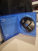 Sony Playstation PS4 Capcom Resident Evil VII Biohazard Horror Videogame VR Mode