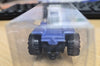 2013 Matchbox Acre Maker Police Die-Cast Vehicle With Hitch - In Case