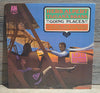 Herb Alpert & The Tijuana Brass – !!Going Places!! Vinyl LP – 1965 A&M Records SP-4112 – Jazz Pop Latin