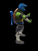 2016 Teenage Muntant Ninja Turtles TMNT Street Speeder 5" Leonardo Action Figure
