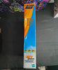 1999 Hasbro Action Man Sky Diver #27872 – New in Box – Working Parachute – Vintage 12" Action Figure