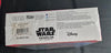 Funko Cereal Star Wars Boba Fett Boxed T-Shirt – Medium – Sealed – Unisex