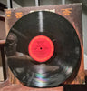 Charlie Byrd – Let It Be Vinyl LP – 1970 Columbia CS 1053 – Jazz Guitar – Beatles / Bridge Over Troubled Water