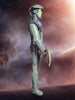 Star Wars The Force Awakens Fifth Brother Inquisitor 12" Action Figure With Weapon