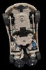 2006 Hasbro Transformers Movie Deluxe Autobot MB-12 Jazz Great Condition