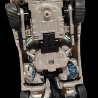 2006 Hasbro Transformers Movie Deluxe Autobot MB-12 Jazz Great Condition