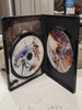 Saikano Girlfriend Volume 1 Anime DVD 2 Discs Viz Shin Takahashi Amy Provenzano