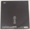 Every Little Thing Concert Tour '98 Japan Music Laserdisc (1998) NTSC 100 min NM