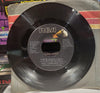 Evelyn "Champagne" King 45 RPM Shame / Dancin' Dancin' Dancin' RCA PB-11122 1977