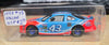 1998 Hot Wheels Pro Racing #43 Bobby Hamilton STP Pontiac Grand Prix NASCAR 1:64 Diecast