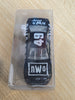 1996 Racing Champions #49 Kyle Petty nWo NASCAR Die-Cast