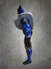 1996 Toybiz X-Men X-Force Wolverine Anti-Magnetism Mutant Armor Marvel Figure