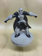 2015 McDonald's Teenage Mutant Ninja Turtles 2.75" Happy Meal Shredder Figure