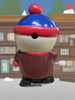 1998 Comedy Central South Park Stan Marsh Wind-Up 4" Figure Cartoon Toy