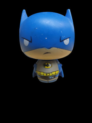 2016 Funko Pint Size Heroes Series 1 DC Comics Classic Suit Batman 1.5