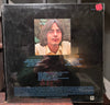 Jackson Browne Late For The Sky (1974) Vinyl LP 7E-1017 Orig Shrink Record