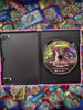 Yugioh Waking The Dragon Volume 2 My Freaky Valentine DVD Yu-Gi-Oh 3 HRS Movie