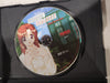 Please Teacher Vol 2: Meet The In-Laws 2003 Anime Bandai Manga DVD