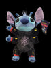 Walt Disney Parks 14" Stitch (Lilo & Stitch) Spider Halloween Costume Plush Doll