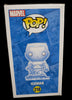 2016 Funko Marvel X-Men Iceman #218 Specialty Sealed Figure With Protector