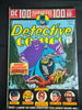 Detective Comics #440 (May 1974) – 100 Page Super Spectacular – Jim Aparo Cover – FN+ – DC Comics