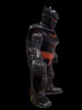 Imaginext Fisher Price DC Super Friends Bat-Tech Apokolips Armor Batman 3" Figure