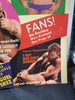 The Wrestler Magazine February 1968 - Buddy Rodgers Dick The Bruiser Cora Combs
