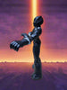 2021 Hasbro Avengers Bend And Flex Black Panther 6" Action Figure