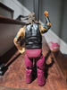 WWE Elite Collection Bray Wyatt – Best of PPV WrestleMania 30 Figure – Mattel Wrestling Figure