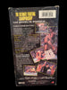 UFC VII Brawl In Buffalo (1996) Shamrock vs. Taktarov VHS Ultimate Fighting UFC7