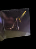 Barry Manilow Live 1977 Arista Records 2 Record Album Gatefold Cover AL8500