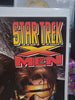 Star Trek / X-Men (1996) Marvel Paramount Comics Crossover One-Shot Comicbook VF
