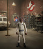 2020 Hasbro Ghostbusters Winston Zeddemore Action Figure