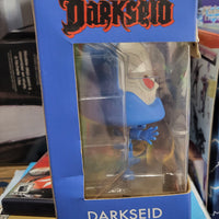 Funko Vynl DC Super Heroes Darkseid & Martian Manhunter 2 Pack Figure Set