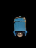 2003 Thomas & Friends Limited Edition "Thomas Comes To Breakfast" Wooden Train