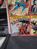 DC Special #21 (May 1976) Super-Heroes War Against Monsters DC Comics Gil Kane